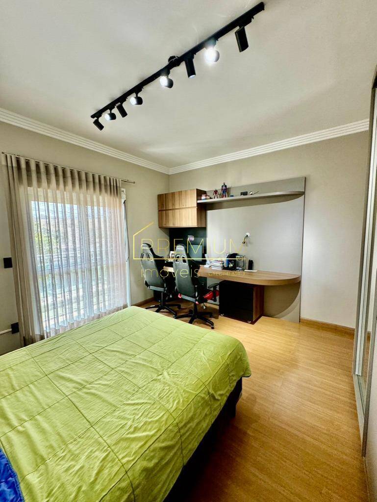Casa, 4 quartos, 405 m² - Foto 8