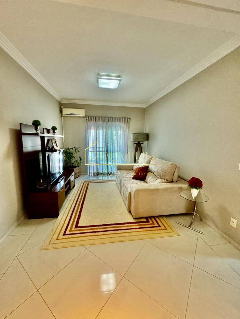 Casa, 4 quartos, 405 m² - Foto 11