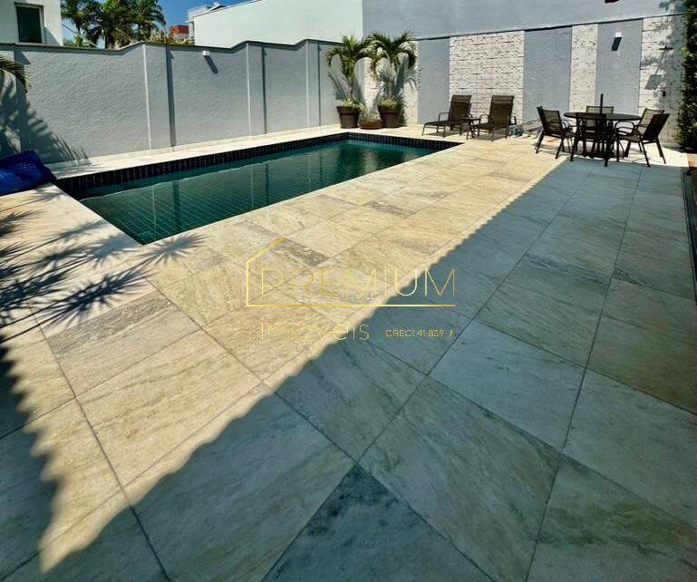Casa, 4 quartos, 405 m² - Foto 6