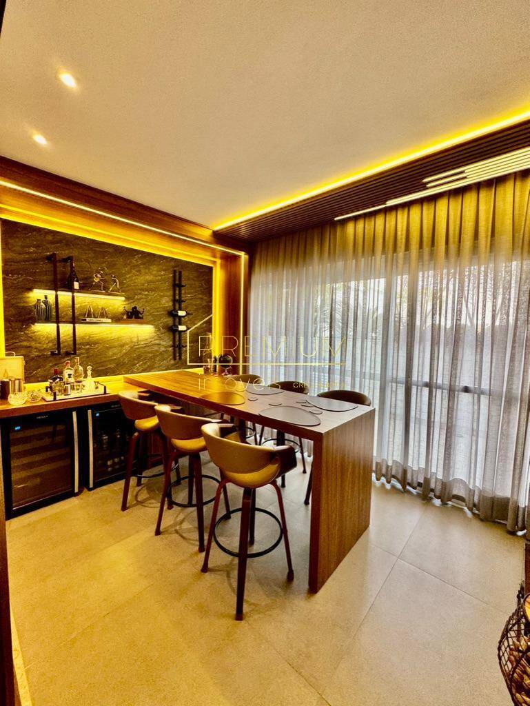Casa, 4 quartos, 405 m² - Foto 12