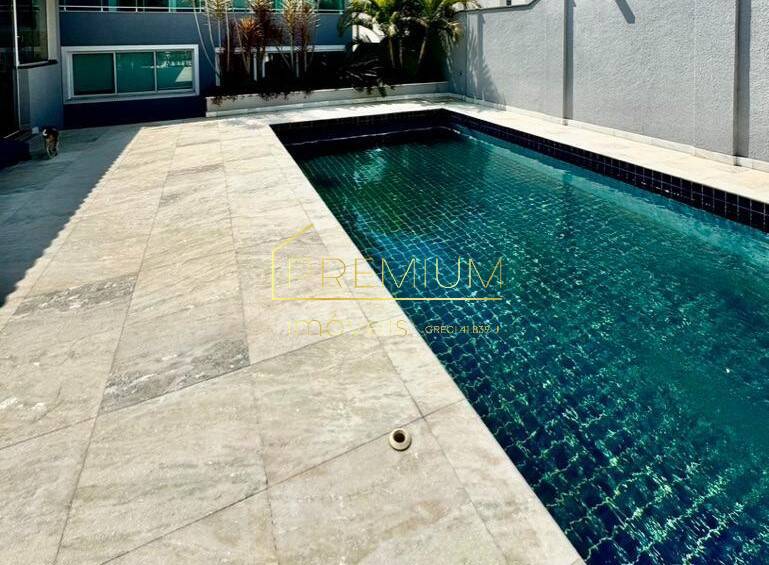 Casa, 4 quartos, 405 m² - Foto 14