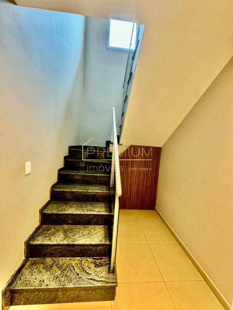 Casa, 4 quartos, 405 m² - Foto 13