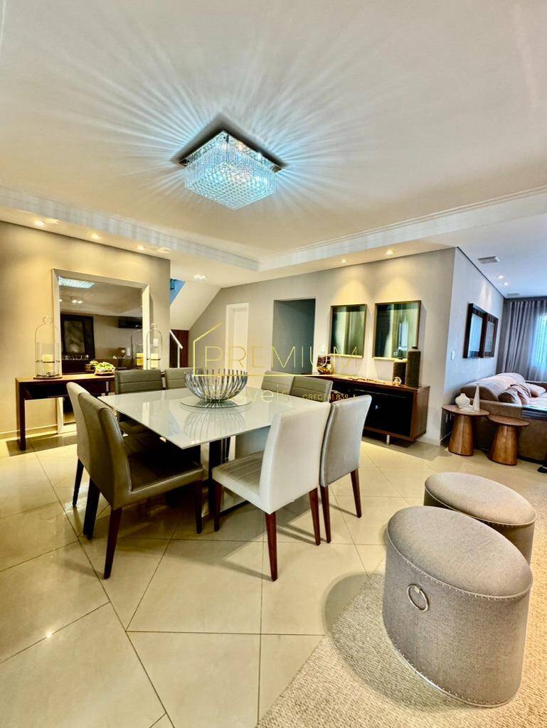 Casa, 4 quartos, 405 m² - Foto 16