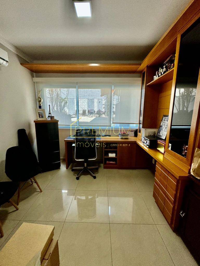 Casa, 4 quartos, 405 m² - Foto 15