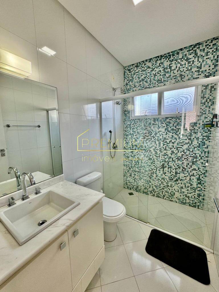 Casa, 4 quartos, 405 m² - Foto 19