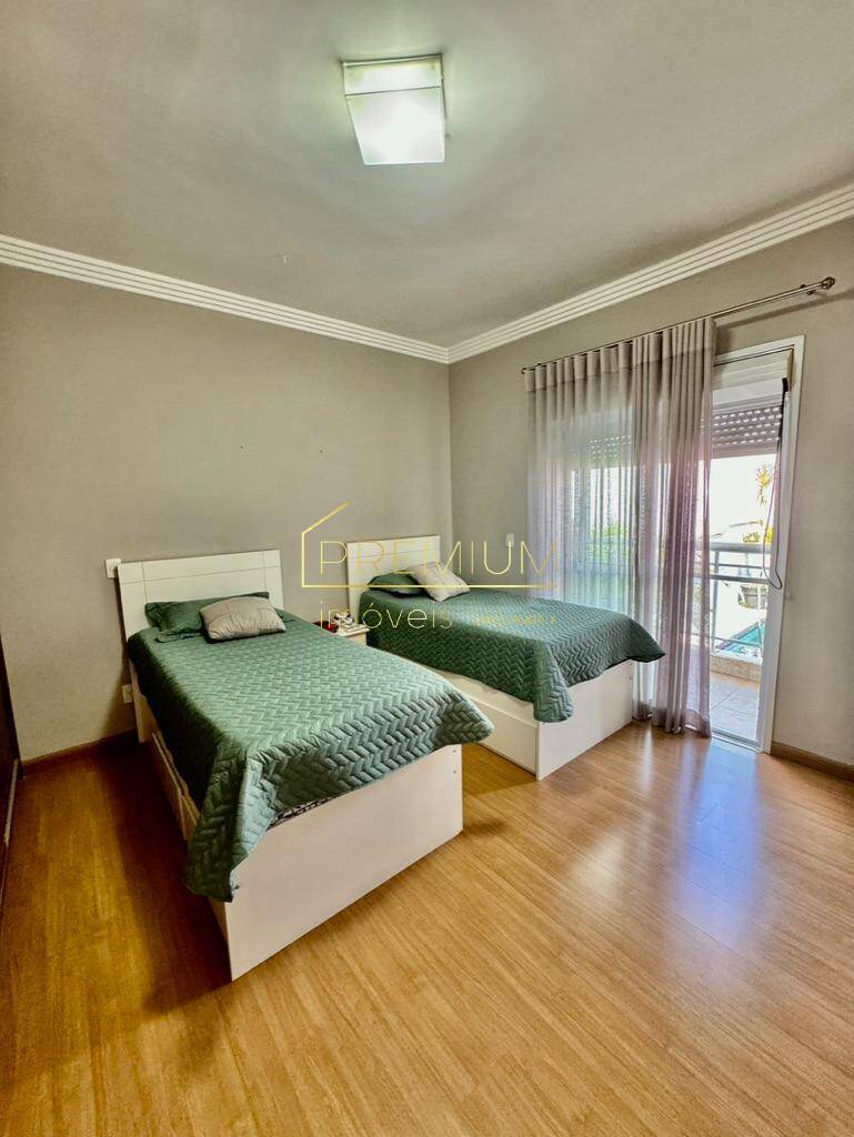 Casa, 4 quartos, 405 m² - Foto 18