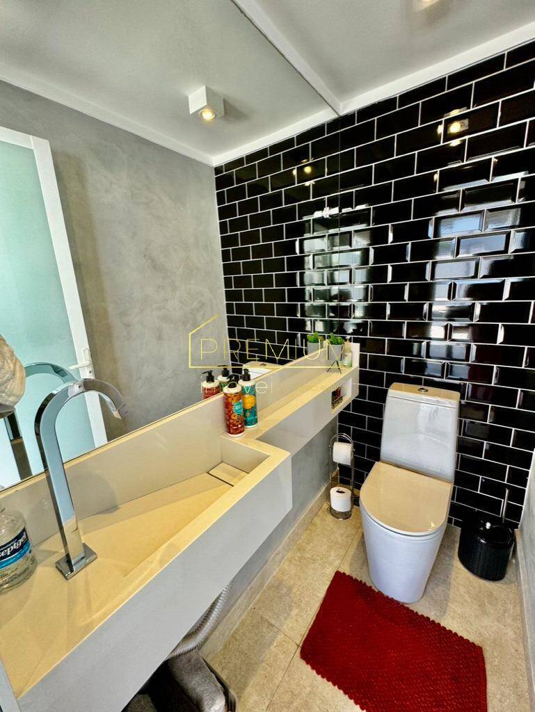 Casa, 4 quartos, 405 m² - Foto 21