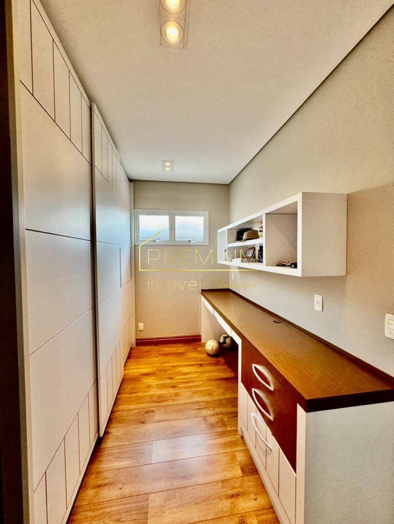 Casa, 4 quartos, 405 m² - Foto 22