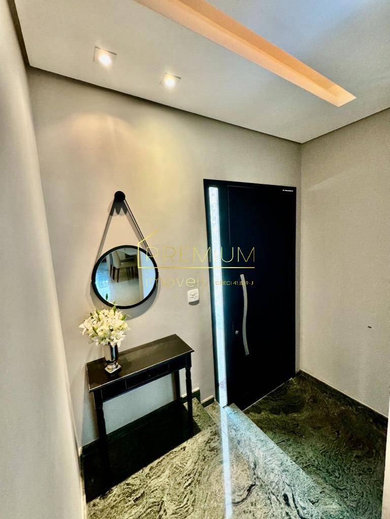 Casa, 4 quartos, 405 m² - Foto 20