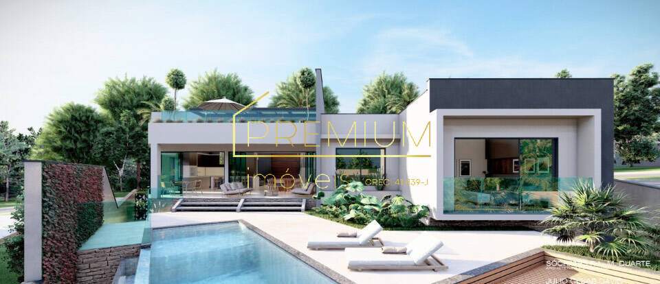 Terreno, 900 m² - Foto 2