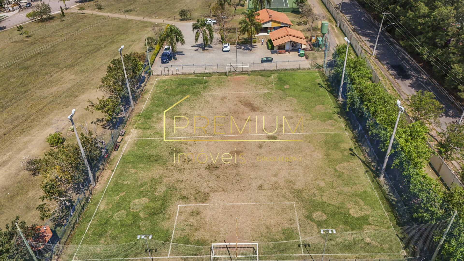 Terreno, 900 m² - Foto 7