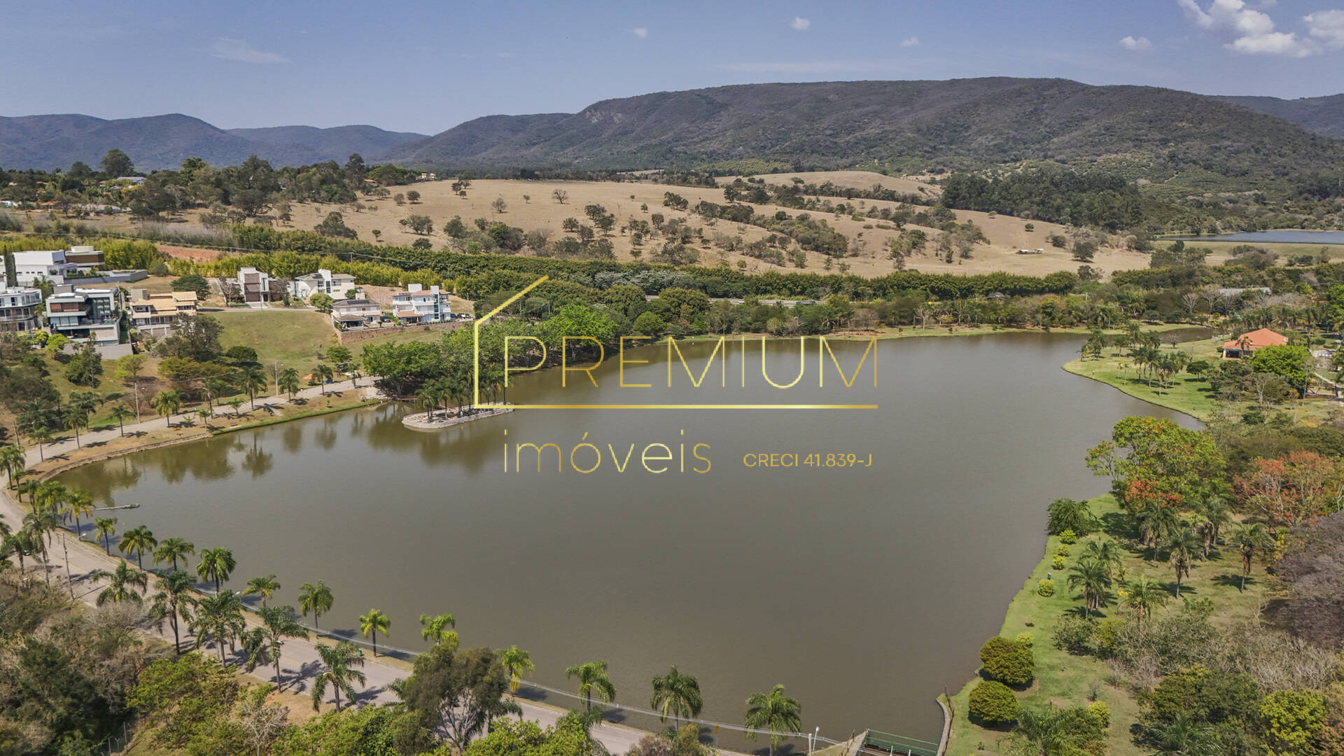 Terreno, 900 m² - Foto 9