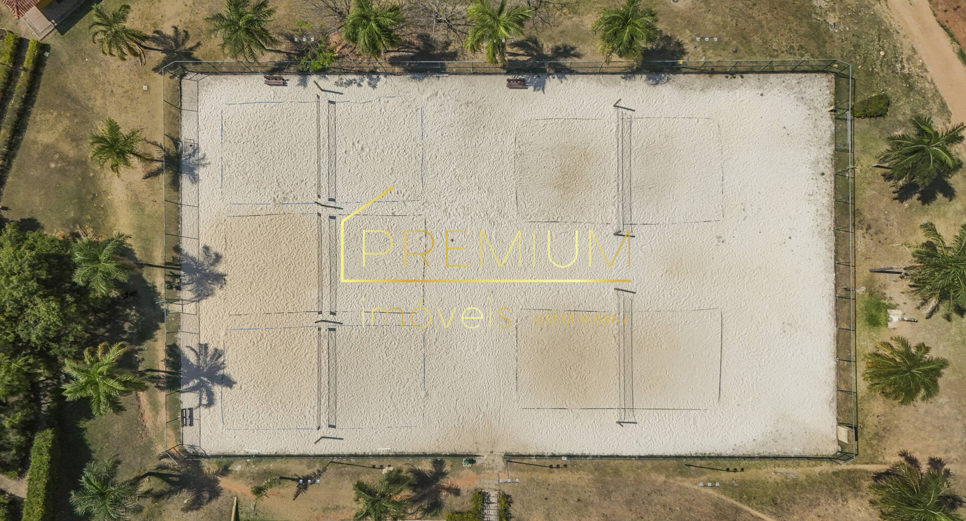 Terreno, 900 m² - Foto 10