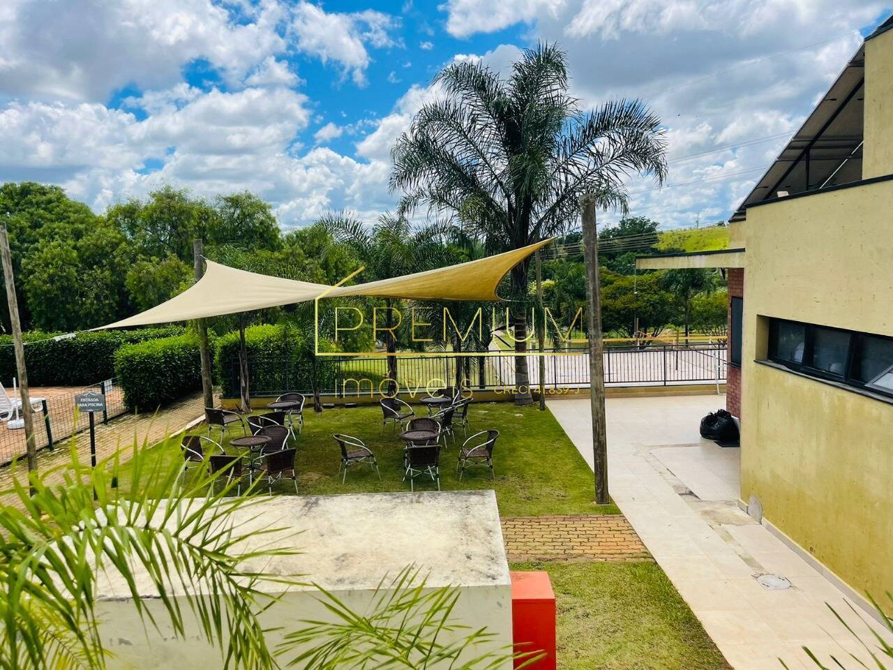 Terreno, 900 m² - Foto 14
