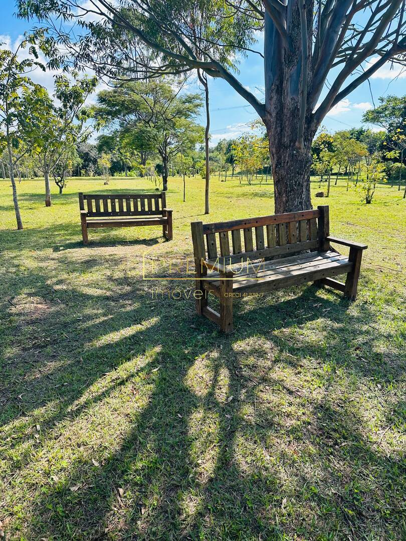 Terreno, 900 m² - Foto 20