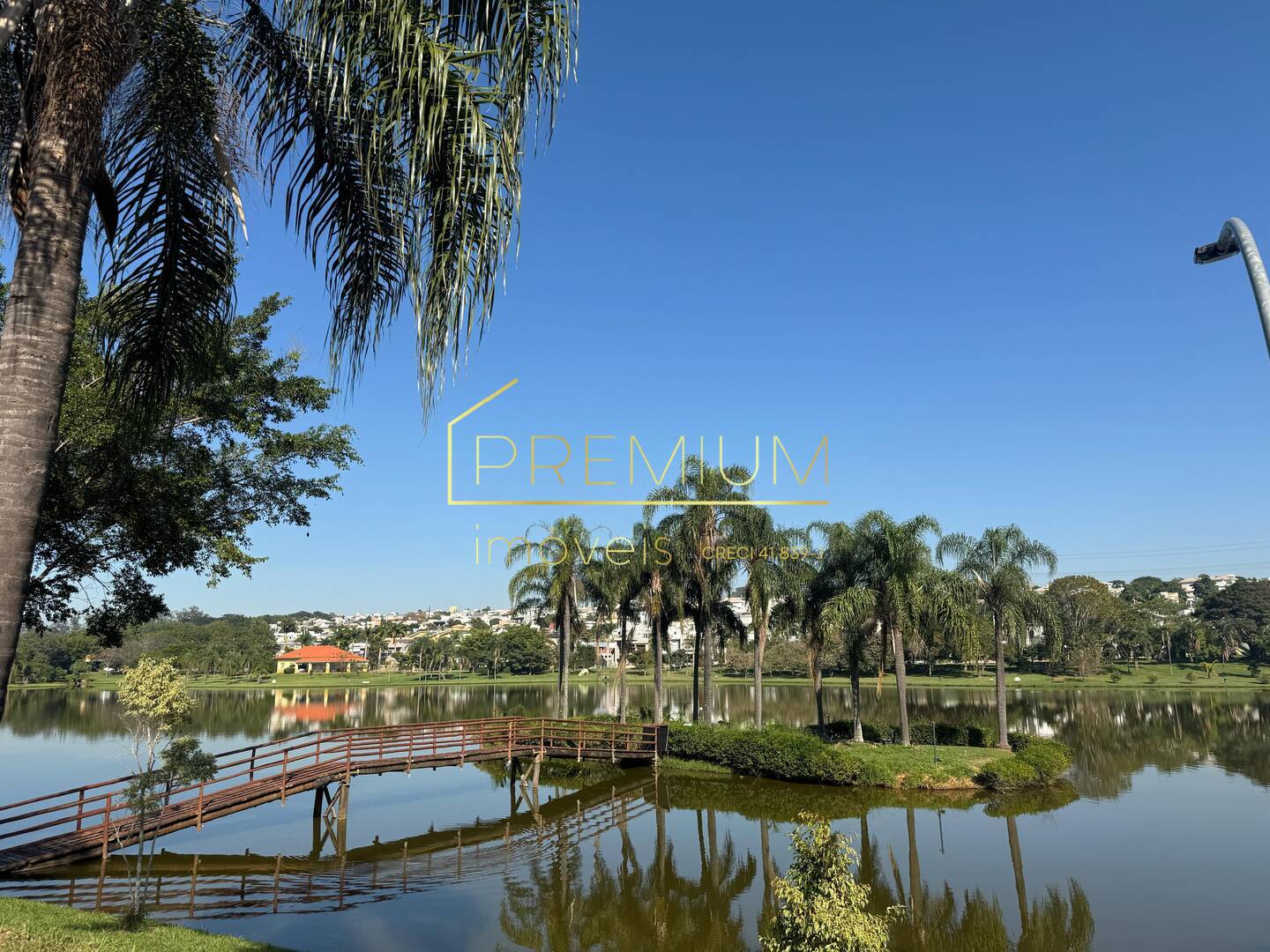 Terreno, 900 m² - Foto 22