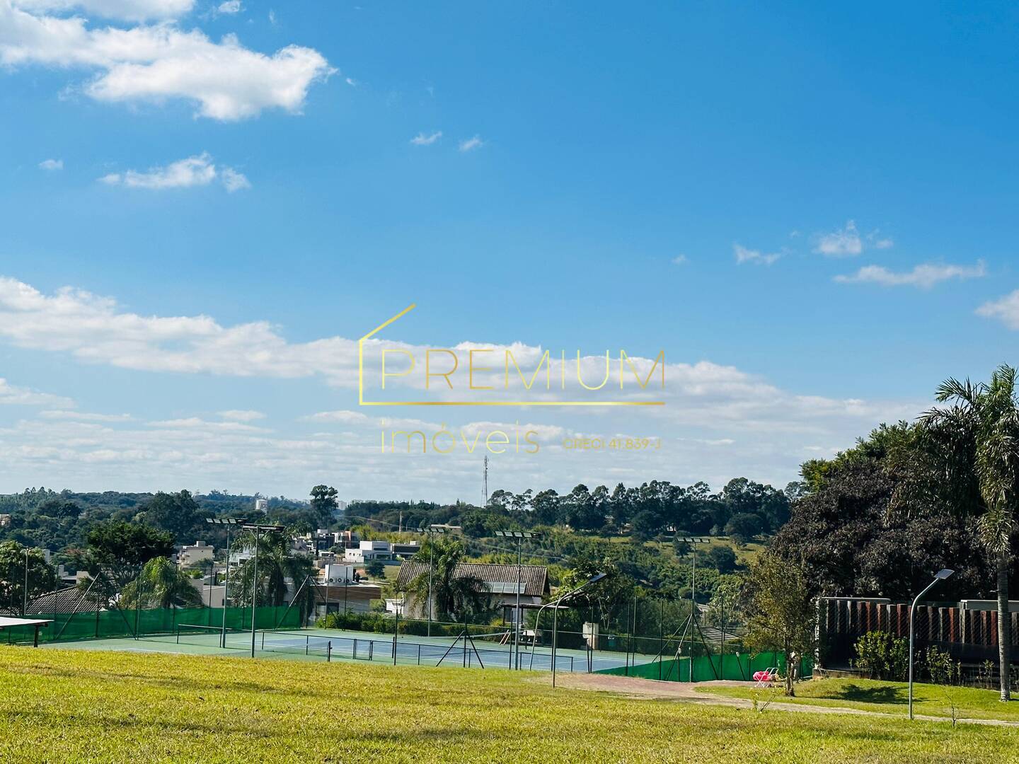 Terreno, 900 m² - Foto 21