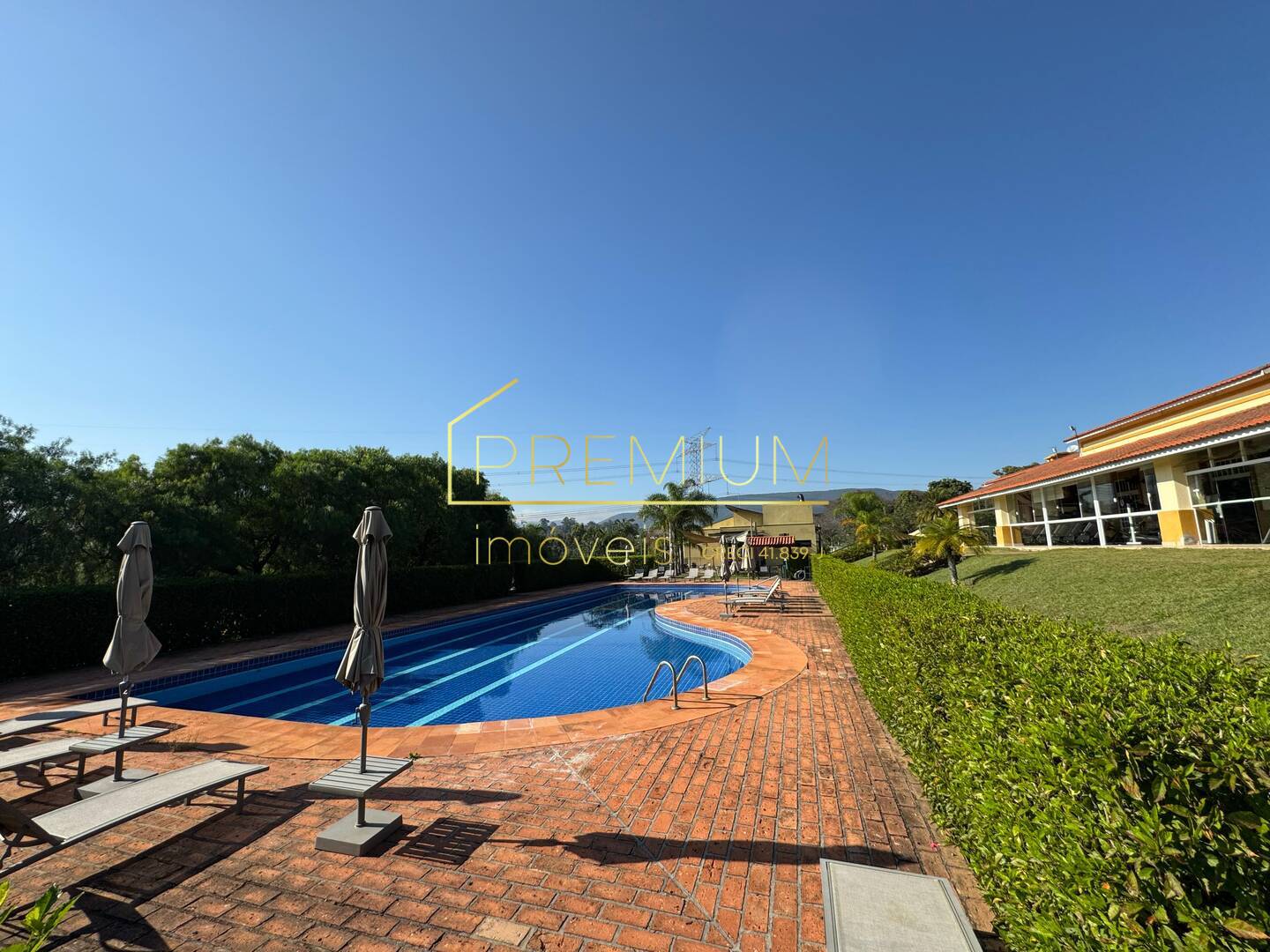 Terreno, 900 m² - Foto 26