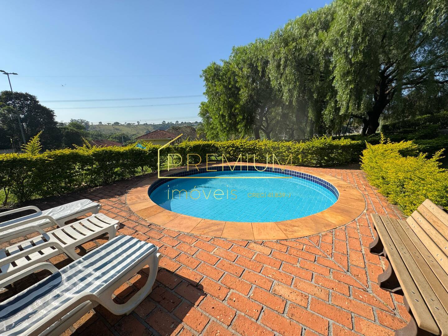 Terreno, 900 m² - Foto 27