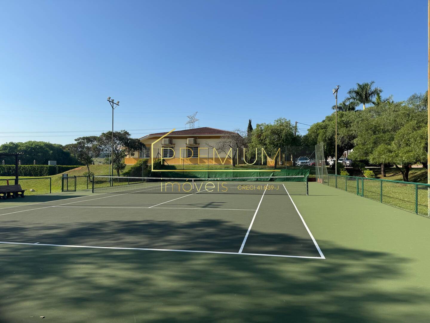 Terreno, 900 m² - Foto 29