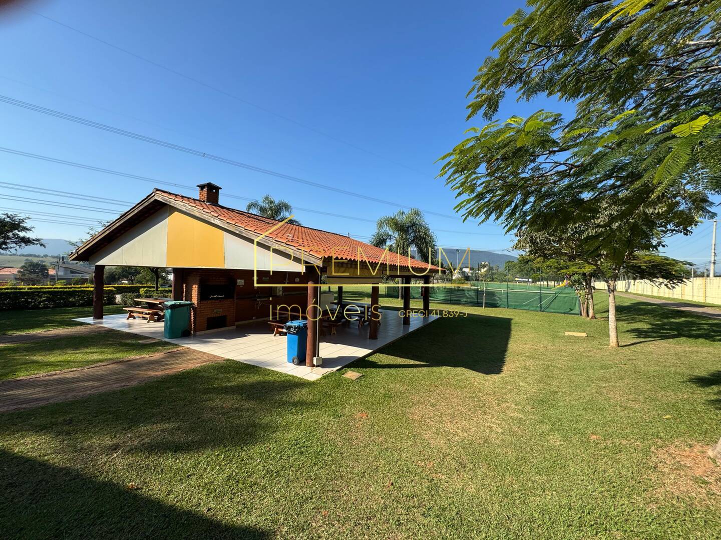 Terreno, 900 m² - Foto 30
