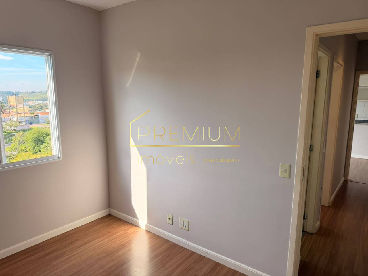Apartamento, 2 quartos, 48 m² - Foto 6