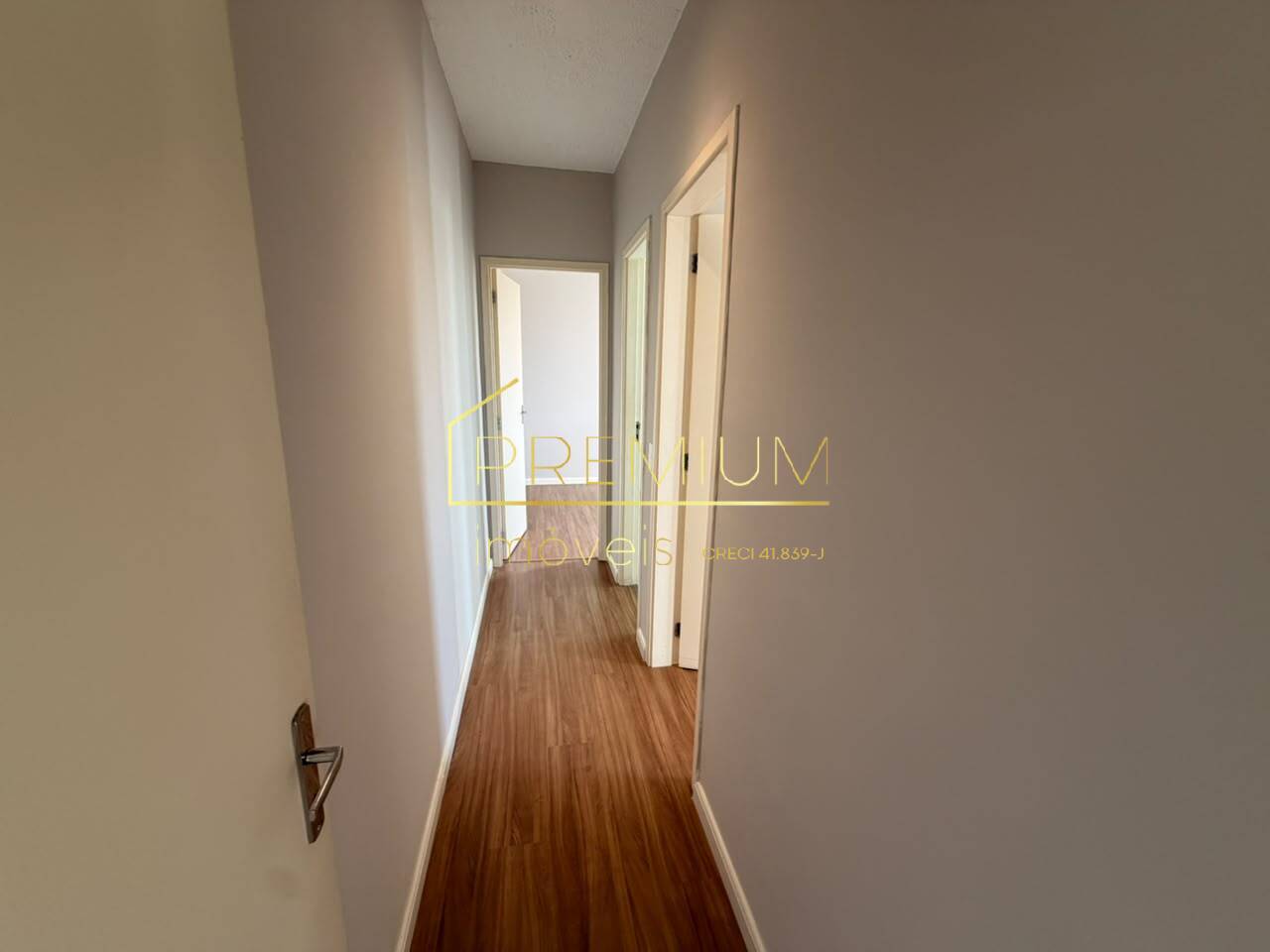 Apartamento, 2 quartos, 48 m² - Foto 4