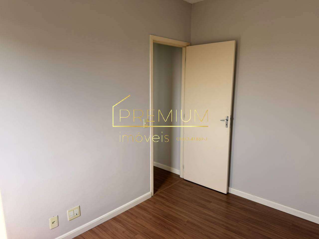 Apartamento, 2 quartos, 48 m² - Foto 7