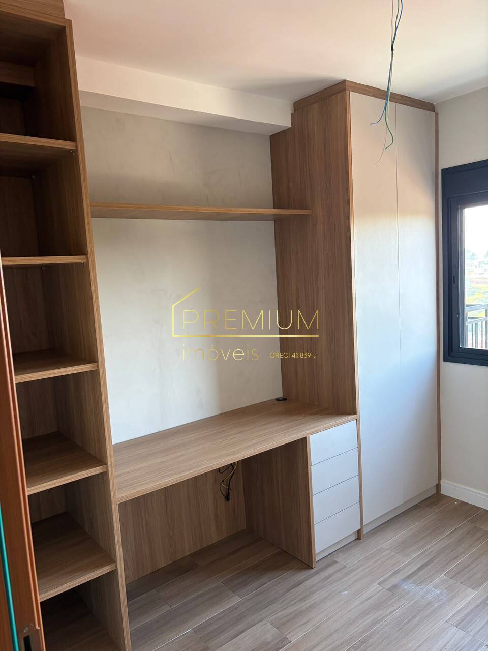 Apartamento, 3 quartos, 98 m² - Foto 9