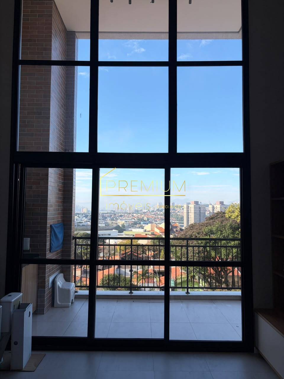Apartamento, 3 quartos, 98 m² - Foto 8