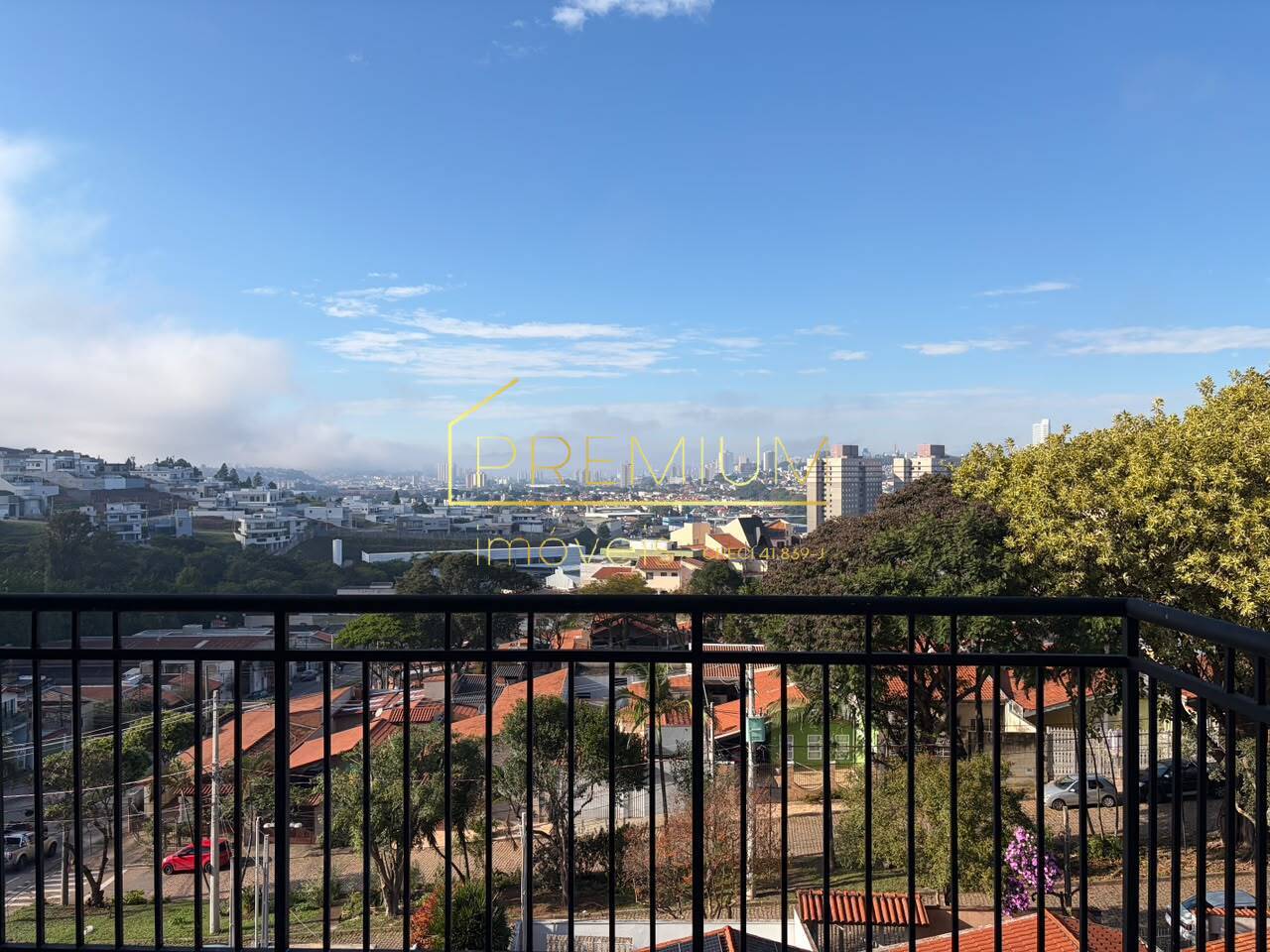 Apartamento, 3 quartos, 98 m² - Foto 10