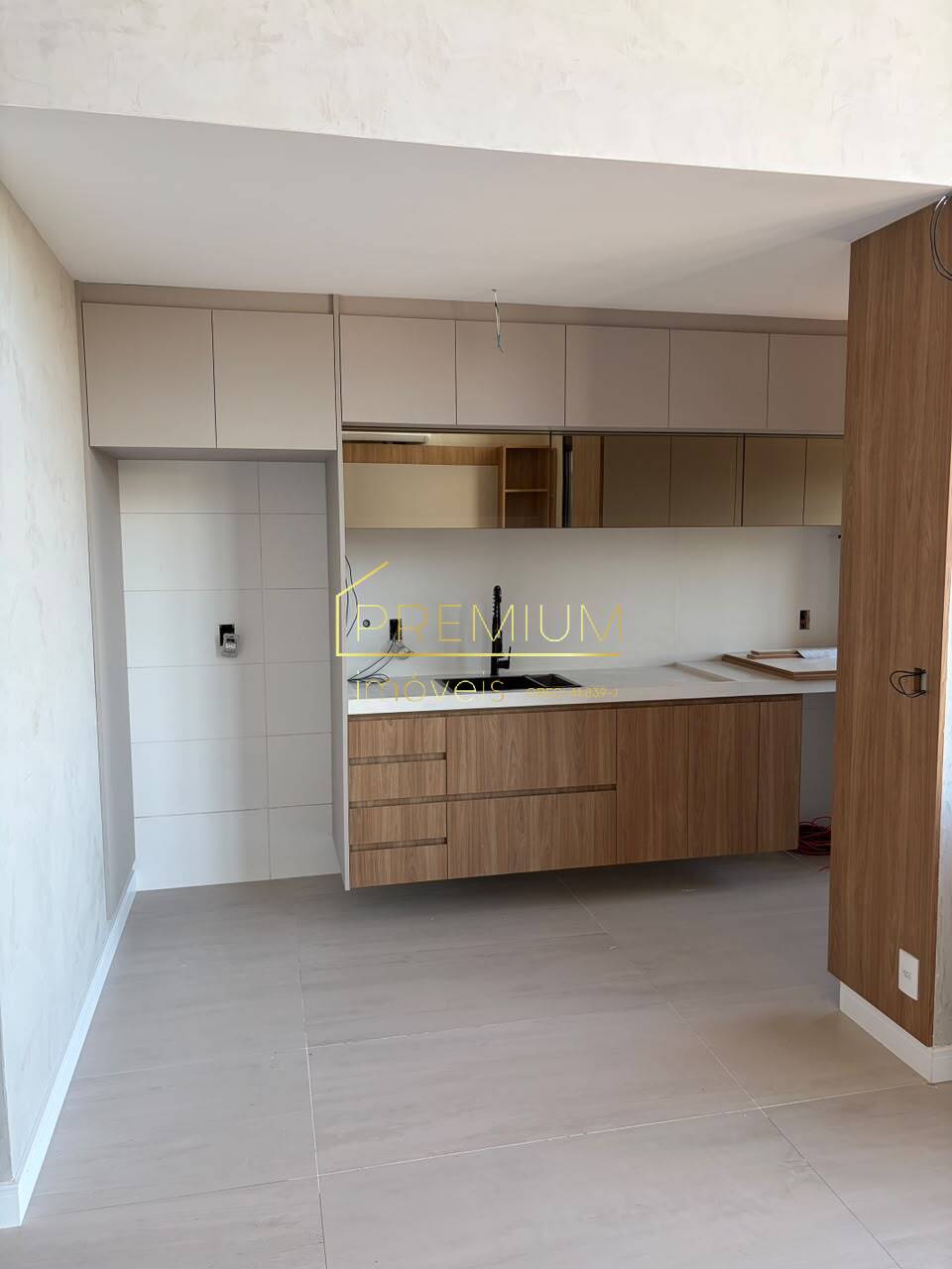 Apartamento, 3 quartos, 98 m² - Foto 3