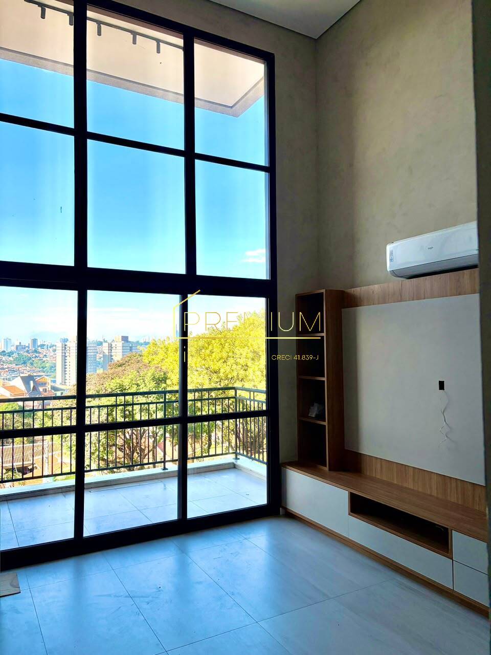 Apartamento, 3 quartos, 98 m² - Foto 11