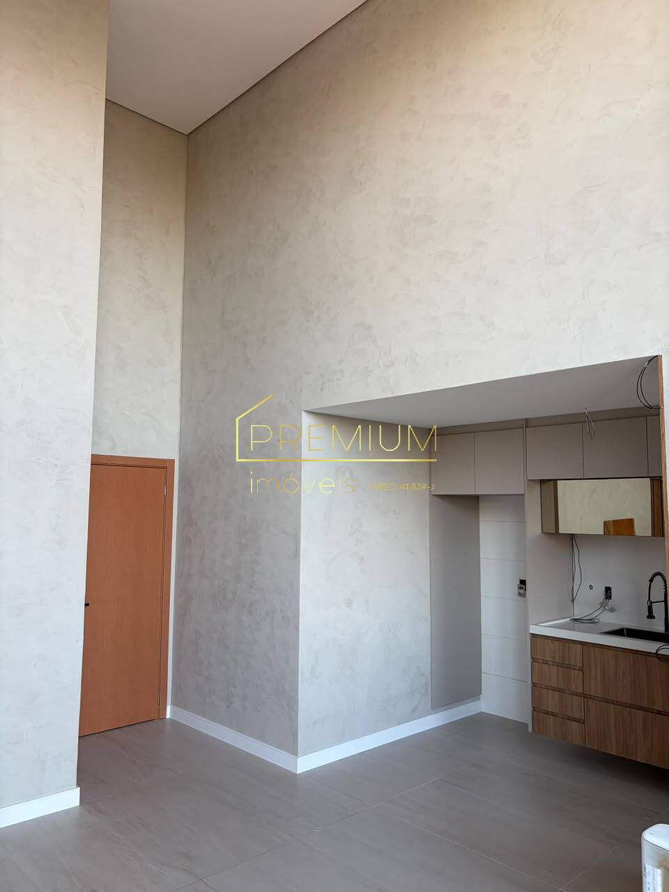 Apartamento, 3 quartos, 98 m² - Foto 12