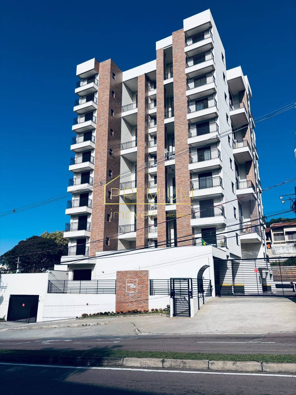 Apartamento, 3 quartos, 98 m² - Foto 13