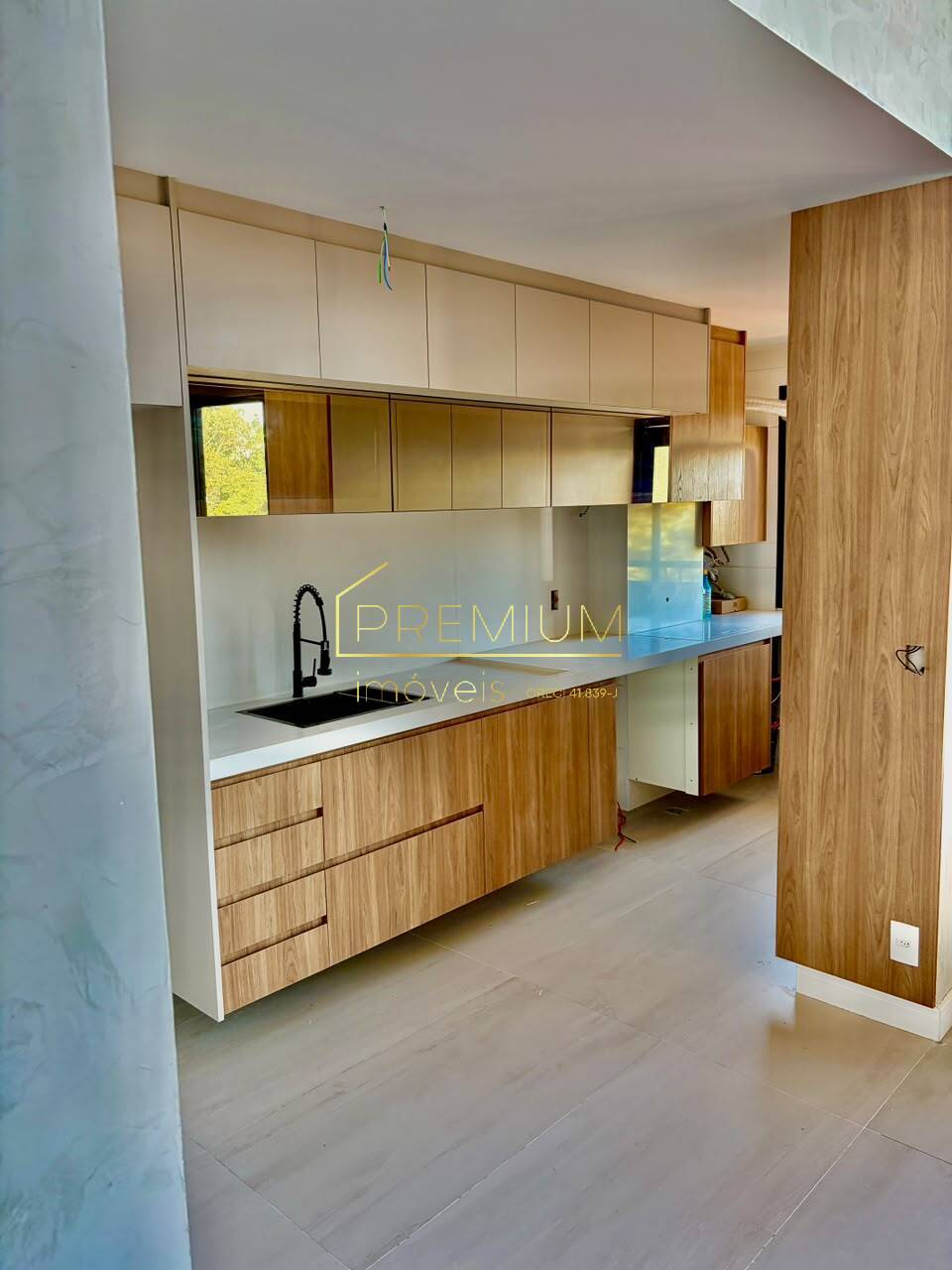 Apartamento, 3 quartos, 98 m² - Foto 1
