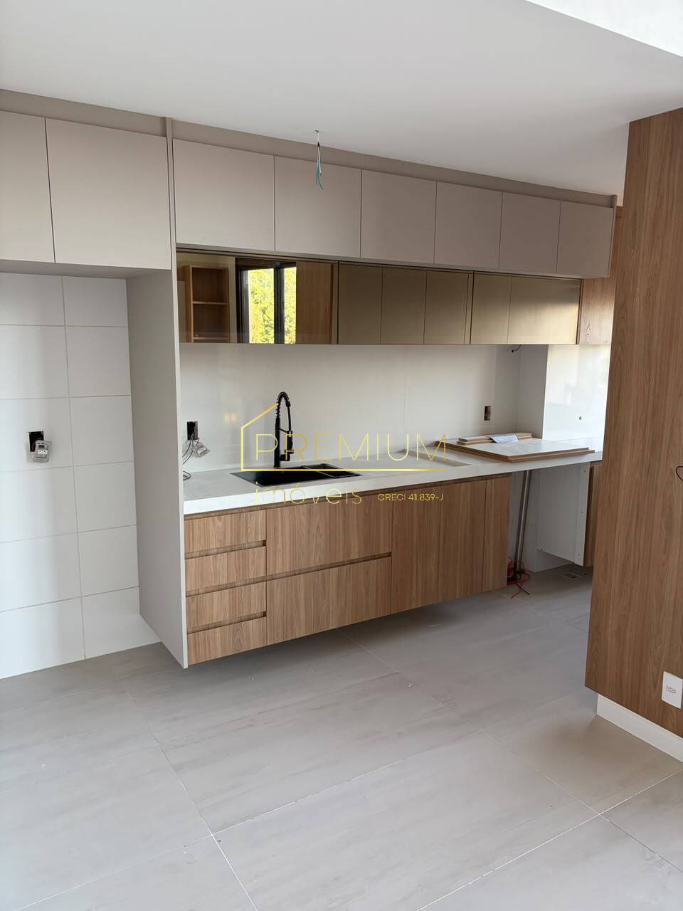 Apartamento, 3 quartos, 98 m² - Foto 2