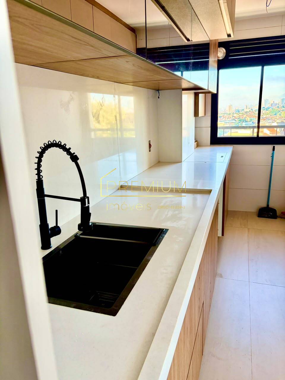 Apartamento, 3 quartos, 98 m² - Foto 4