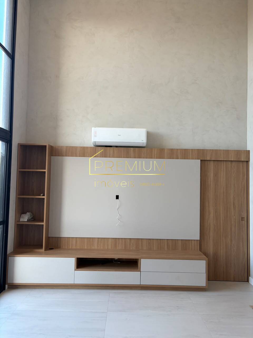 Apartamento, 3 quartos, 98 m² - Foto 6