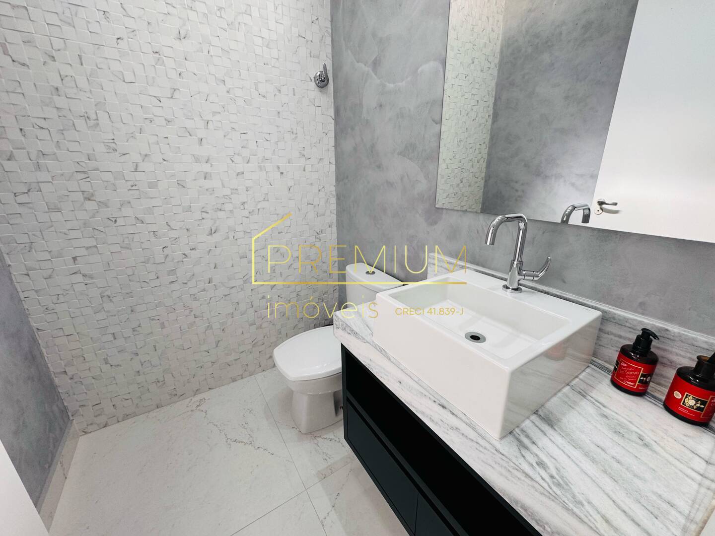 Casa, 3 quartos, 273 m² - Foto 5