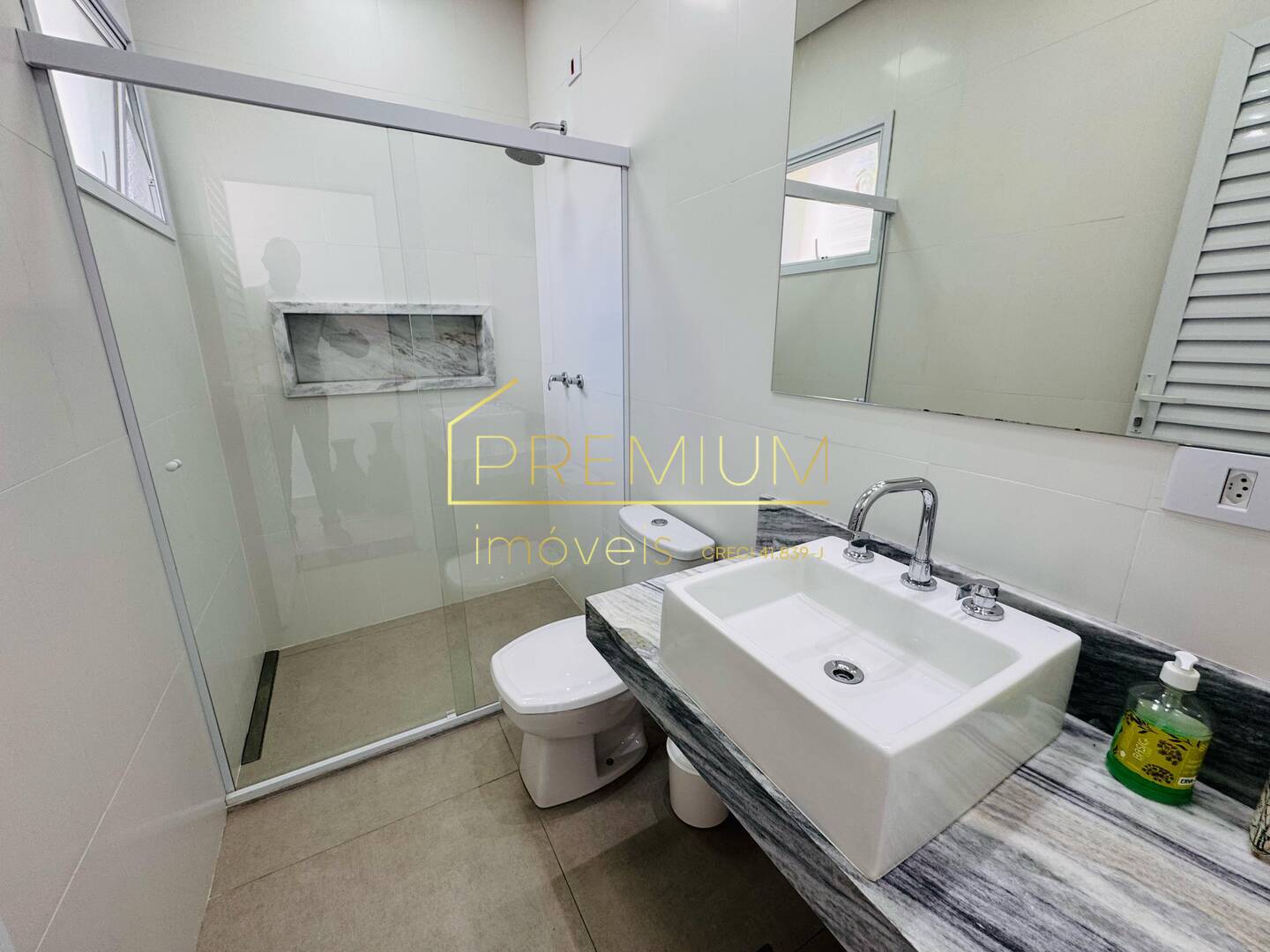 Casa, 3 quartos, 273 m² - Foto 9
