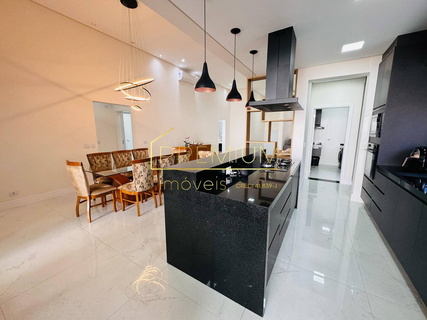 Casa, 3 quartos, 273 m² - Foto 11