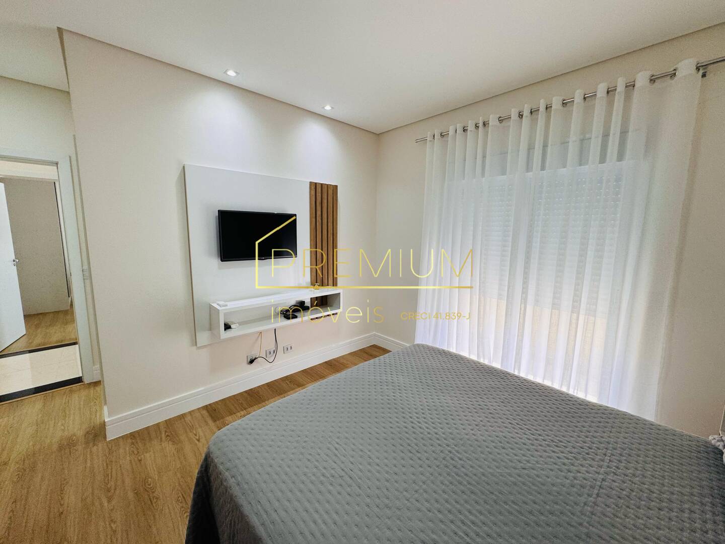 Casa, 3 quartos, 273 m² - Foto 12