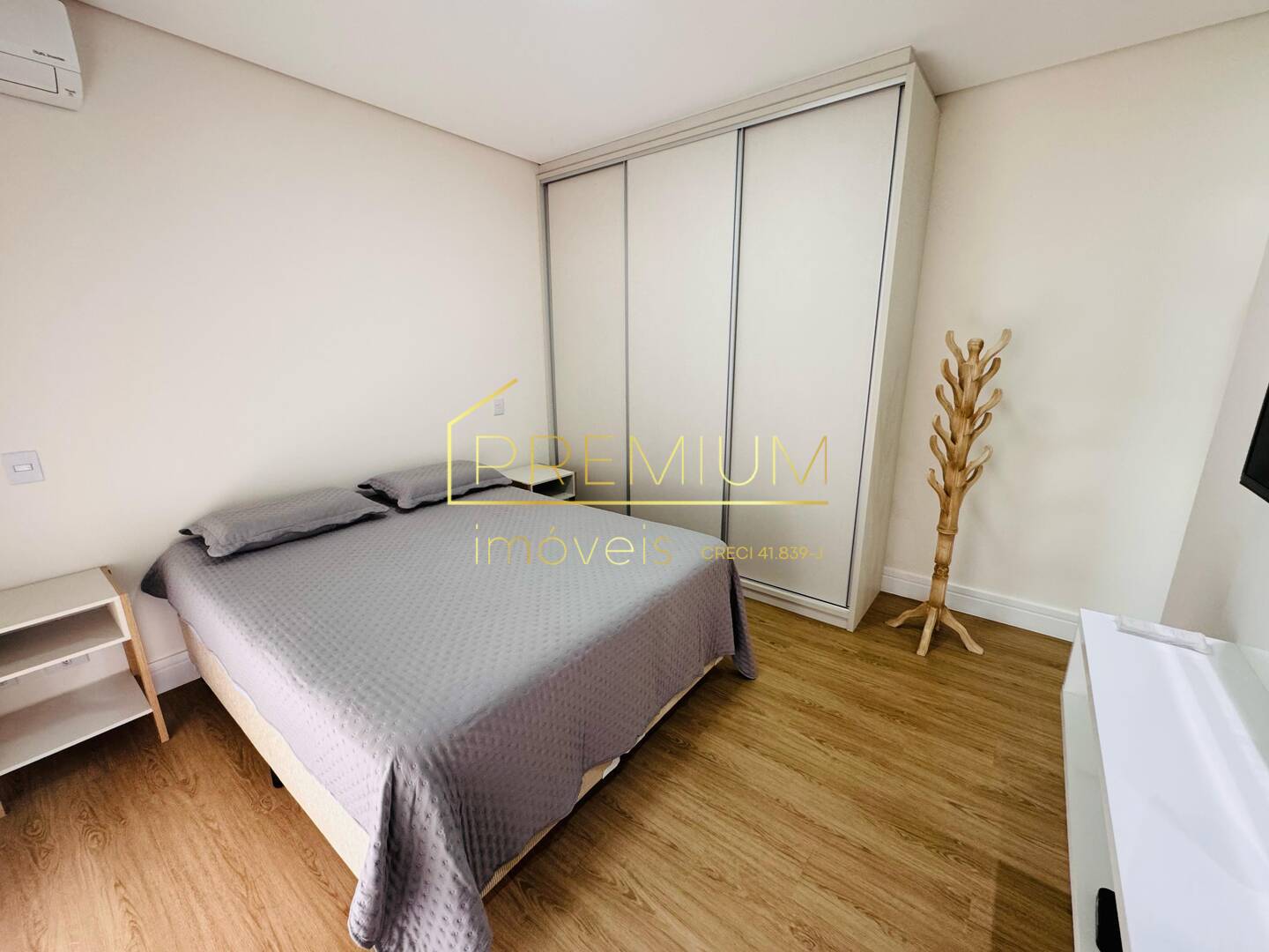 Casa, 3 quartos, 273 m² - Foto 13