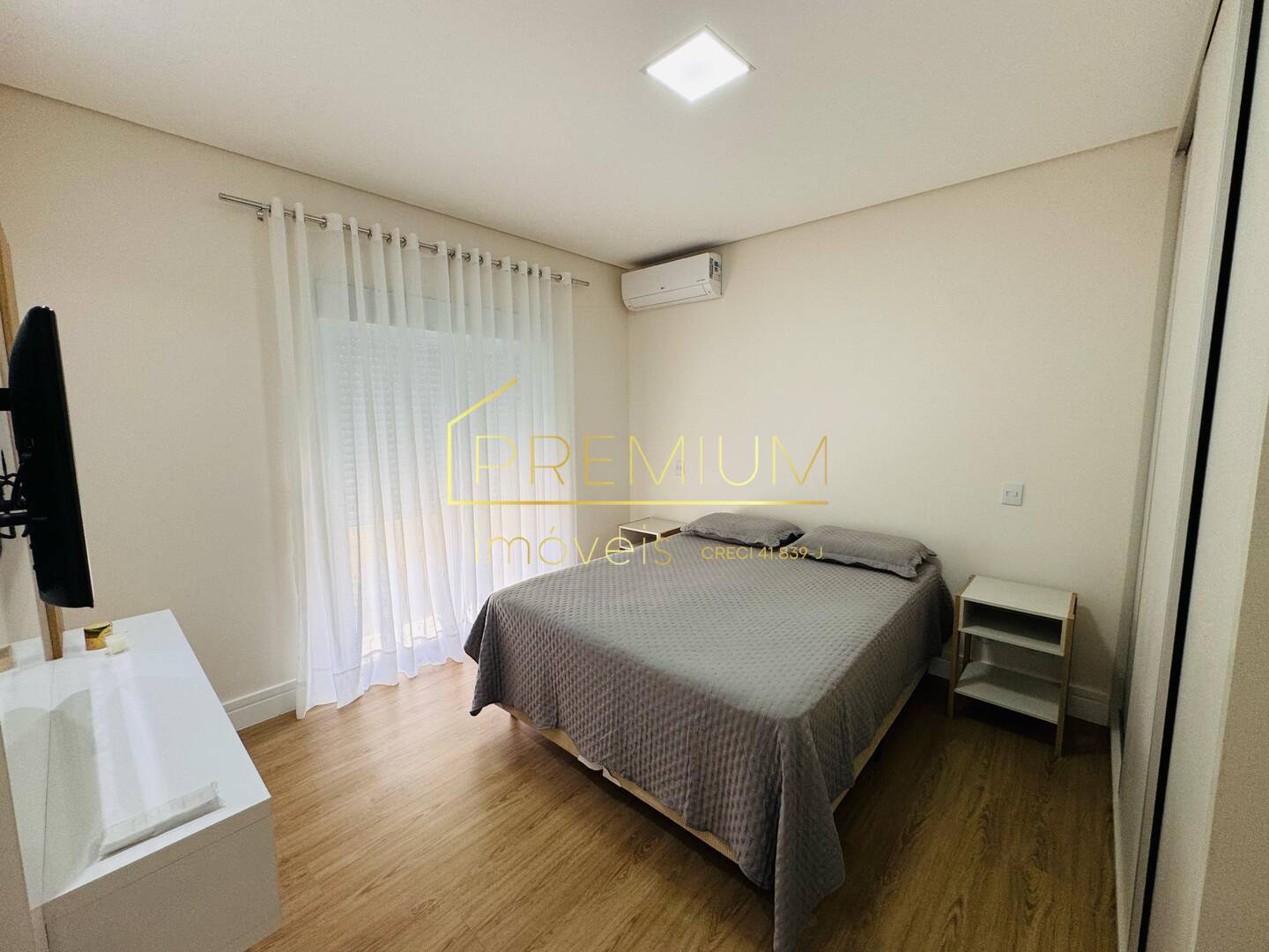 Casa, 3 quartos, 273 m² - Foto 14