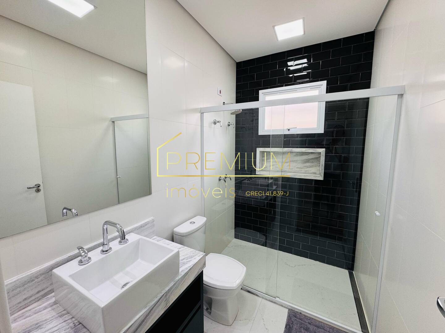 Casa, 3 quartos, 273 m² - Foto 15