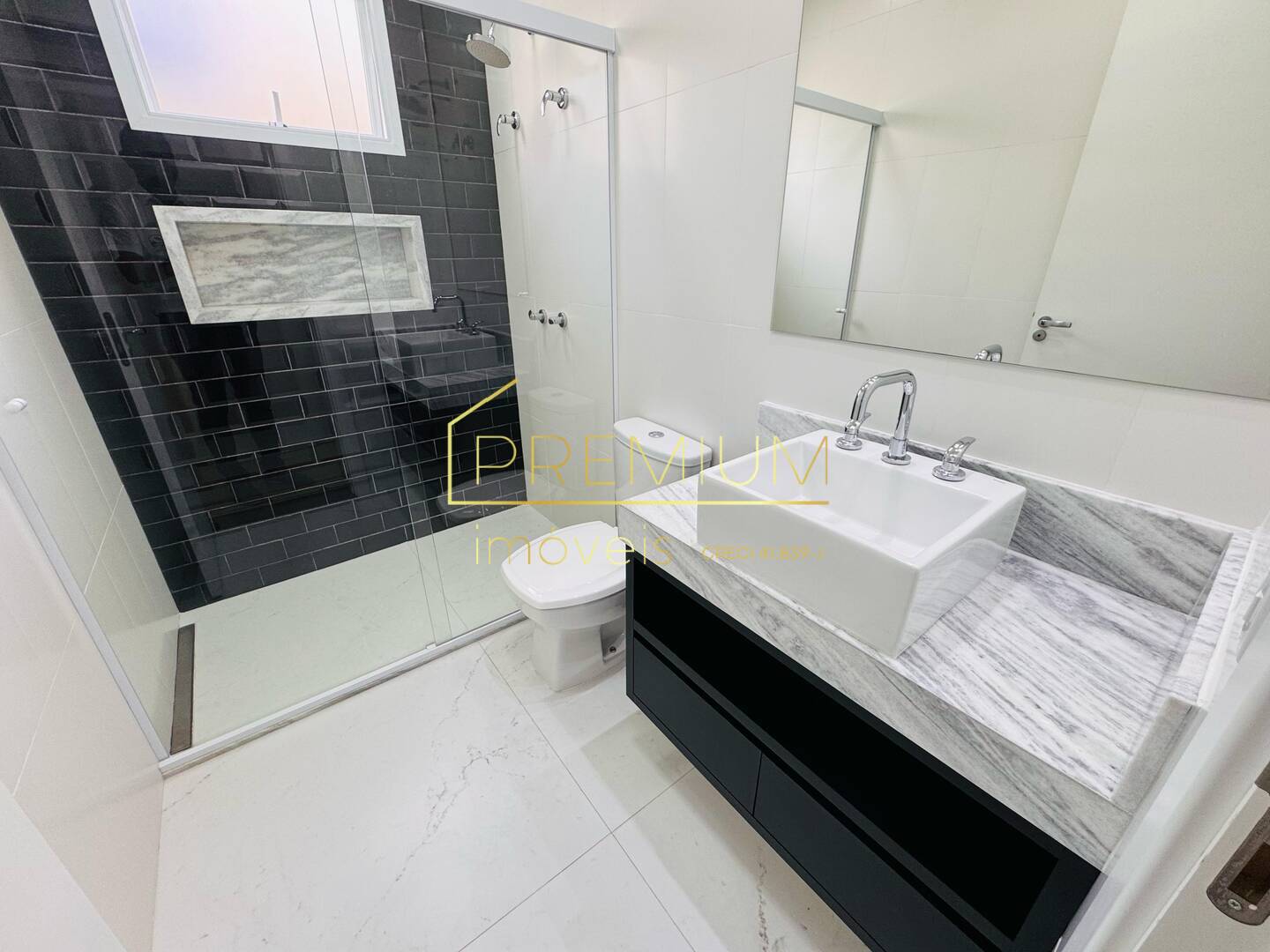 Casa, 3 quartos, 273 m² - Foto 16