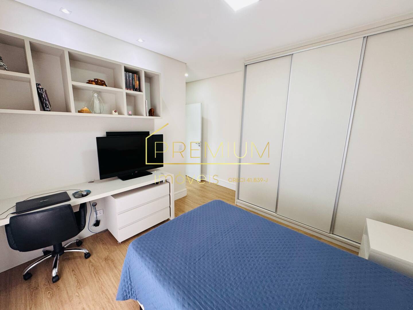 Casa, 3 quartos, 273 m² - Foto 17
