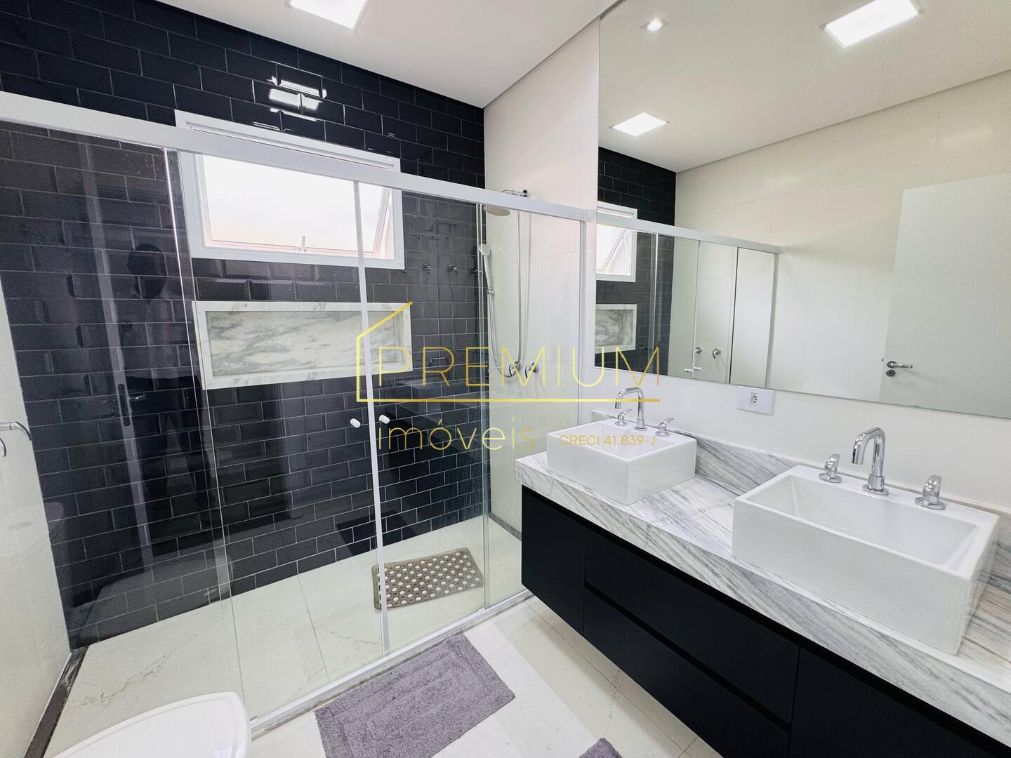 Casa, 3 quartos, 273 m² - Foto 18