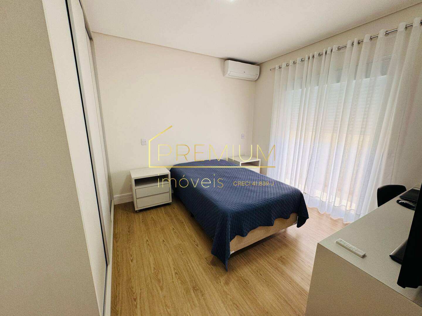 Casa, 3 quartos, 273 m² - Foto 19